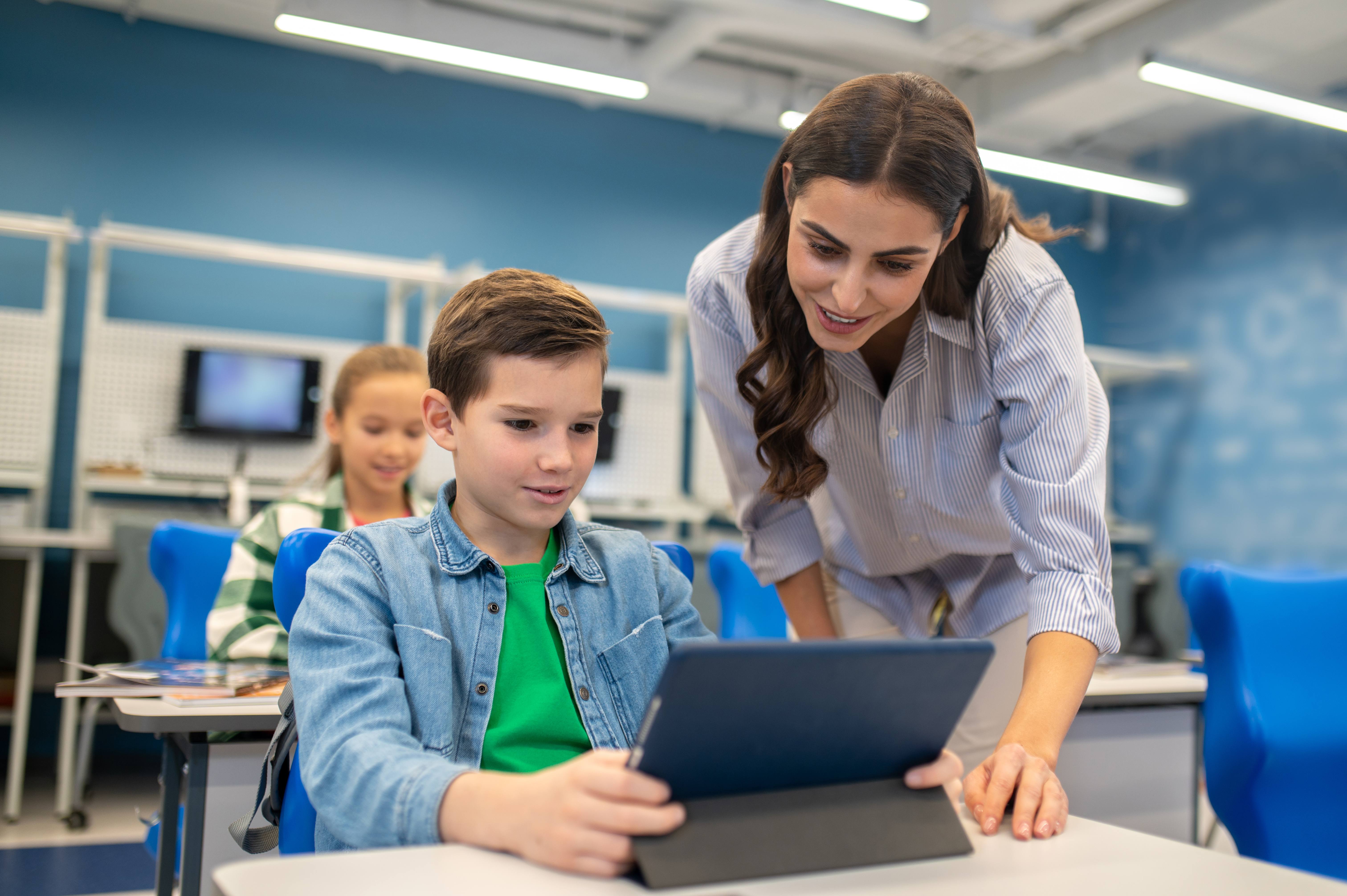 O Que É Avaliação Diagnóstica: Como Aplicar no Início do Ano Letivo e Por Que a Maioria das Escolas Faz Errado