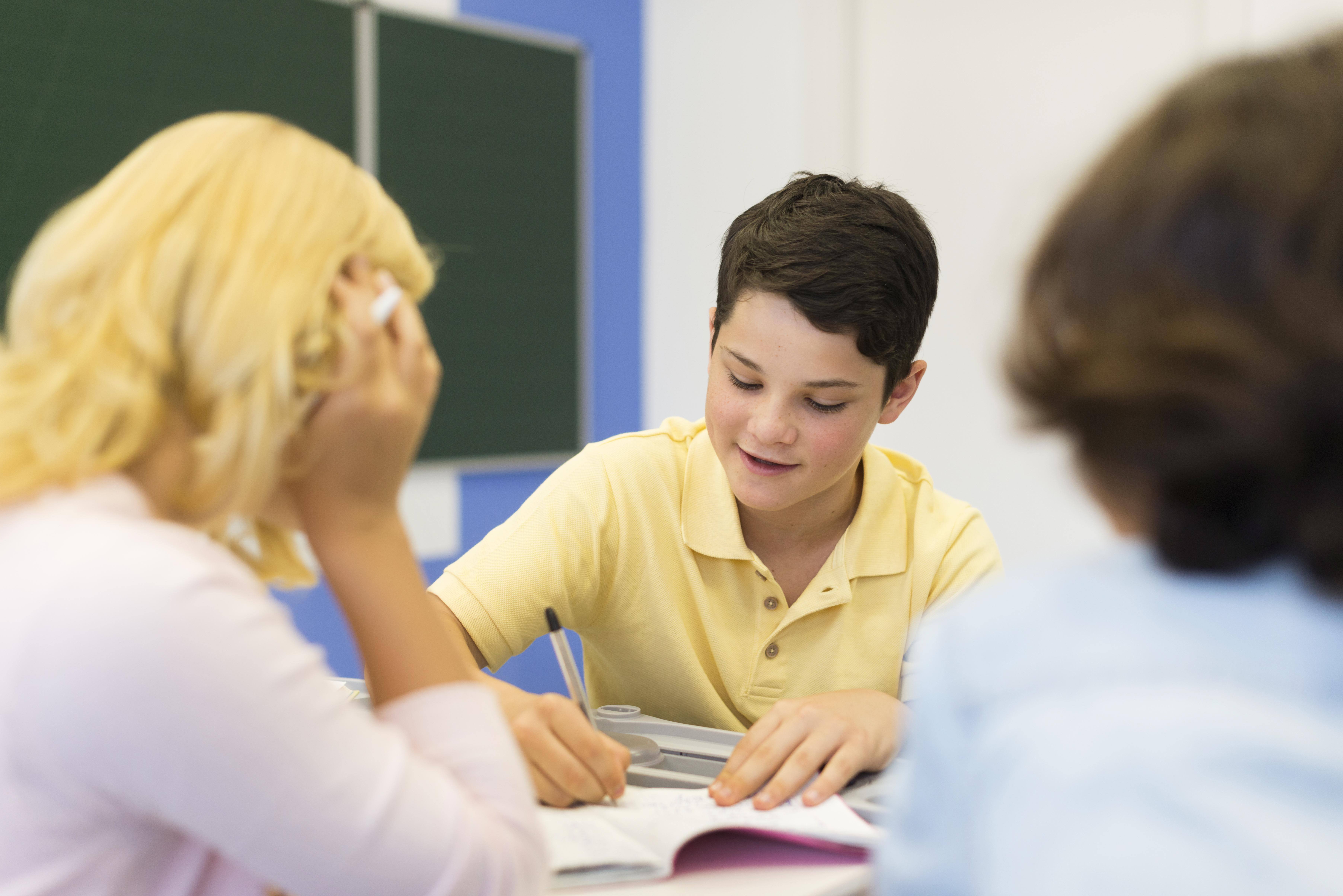 Avaliação Socioemocional na Escola: O Guia Para Diretores e Coordenadores Que Querem Medir o Que a Prova Não Mede