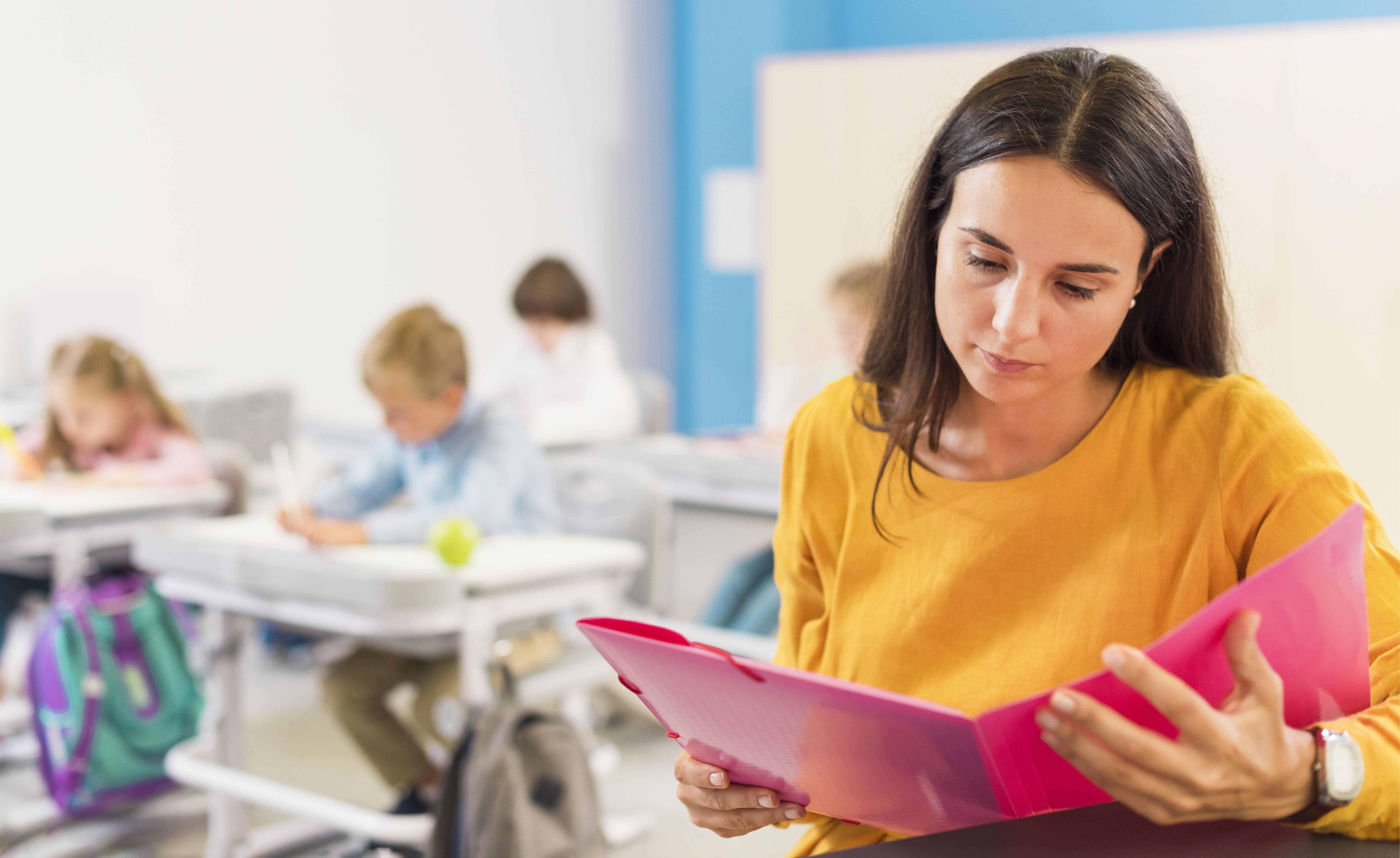 Avaliação formativa, diagnóstica e somativa: diferenças práticas e quando usar cada uma