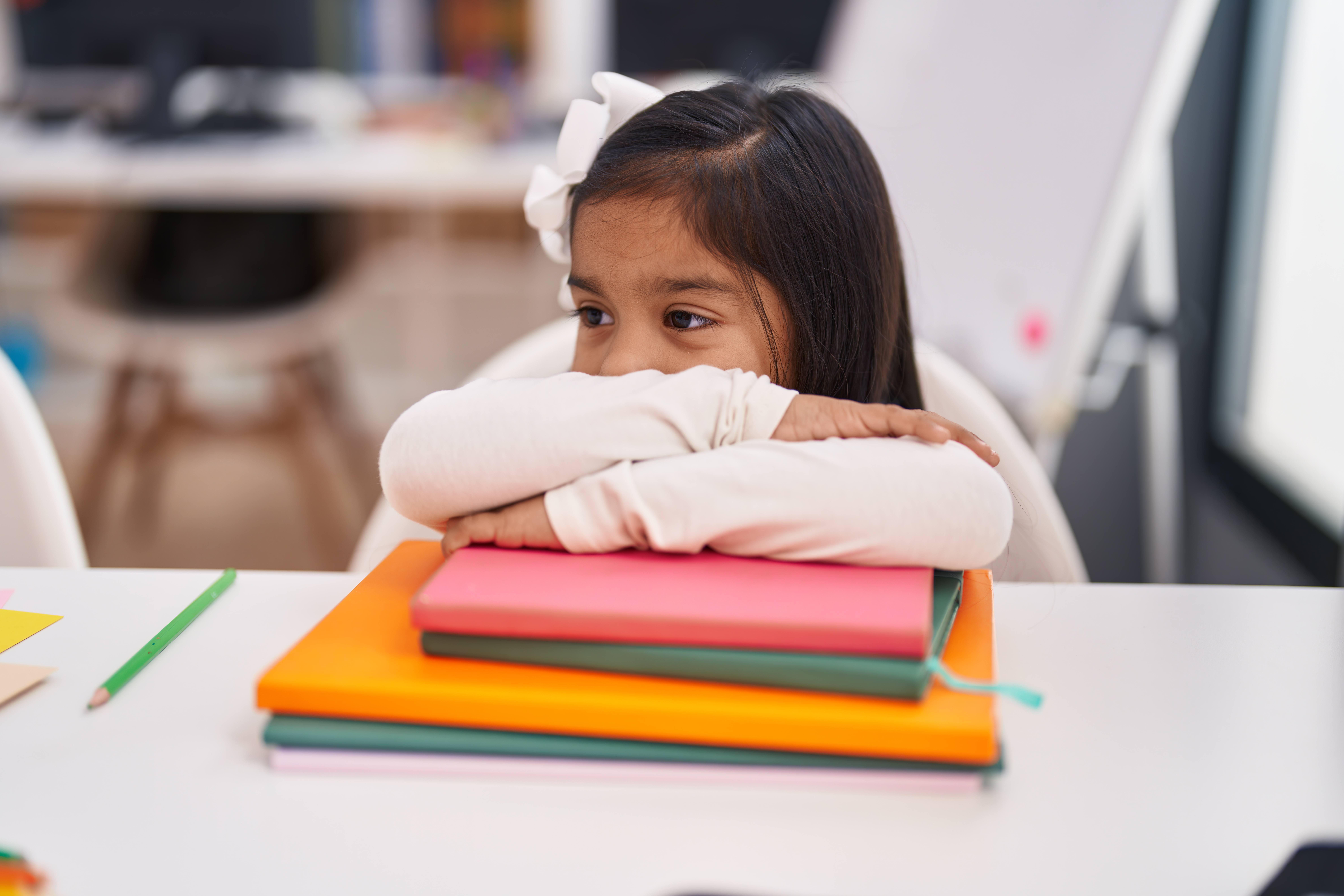 Perfil cognitivo na escola: e se o problema for o método, não o seu filho?