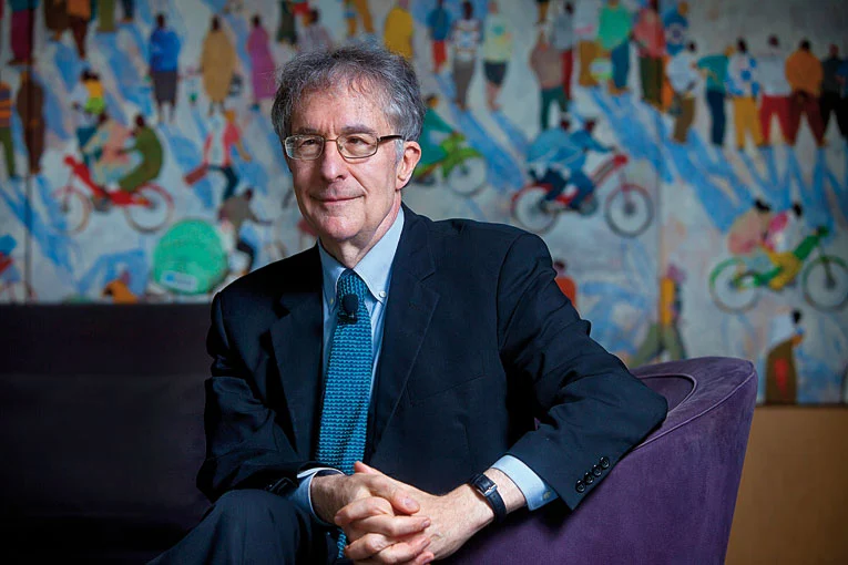 Quem é Howard Gardner e por que ele recomenda o MIDAS?